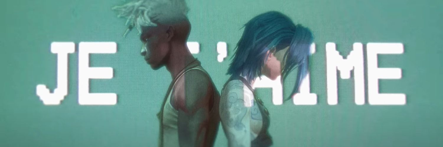 Piou_pidou's profile banner image