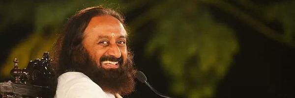 sagarbmaru's profile banner image