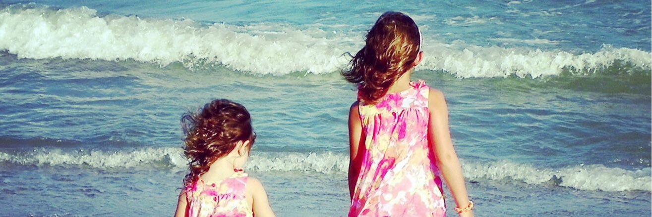 mimilexilou's profile banner image