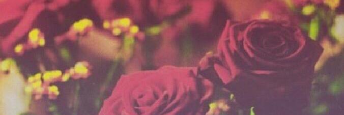 claassicy5's profile banner image