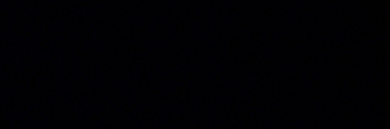 nsn1o's profile banner image