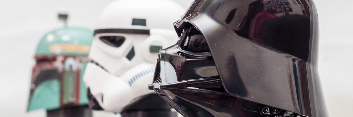 guileg2's profile banner image