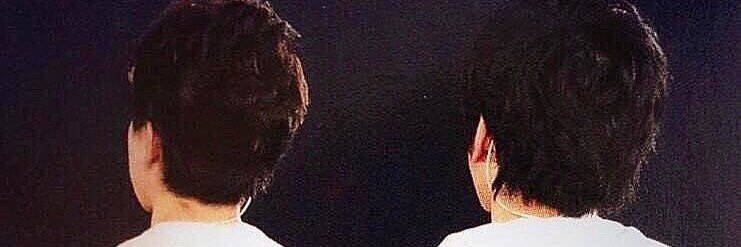 Samarssam23's profile banner image