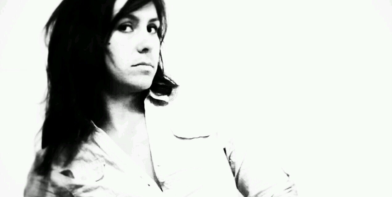 marmolejo27's profile banner image