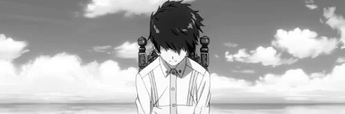 Al_NoVa1's profile banner image