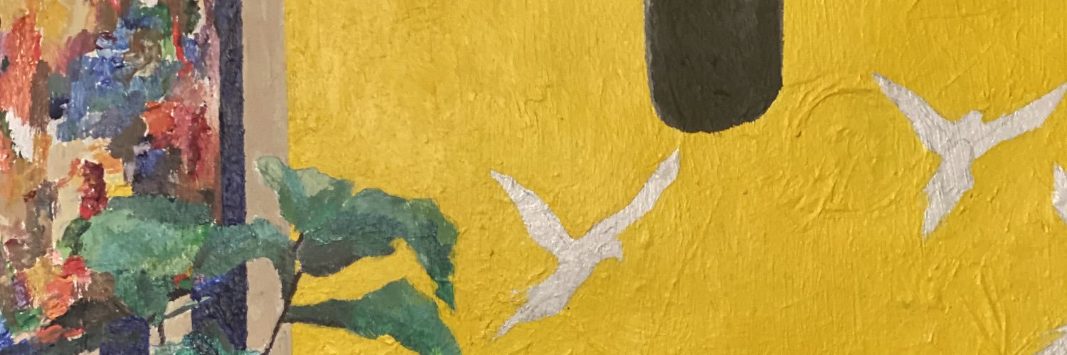 philtyrich's profile banner image