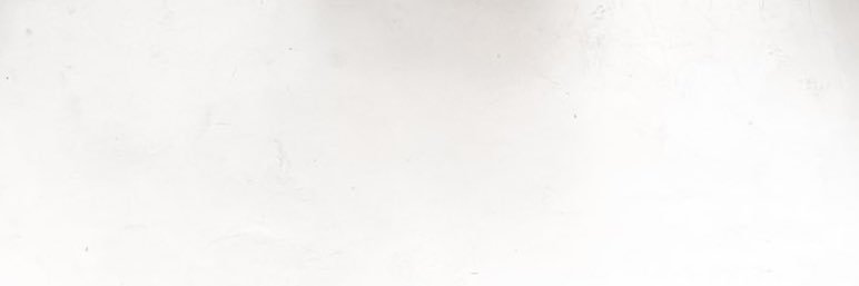 3SD3's profile banner image