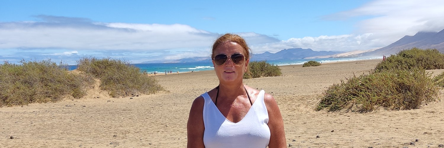 marilo_pal's profile banner image