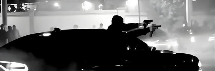 andreyaxt's profile banner image