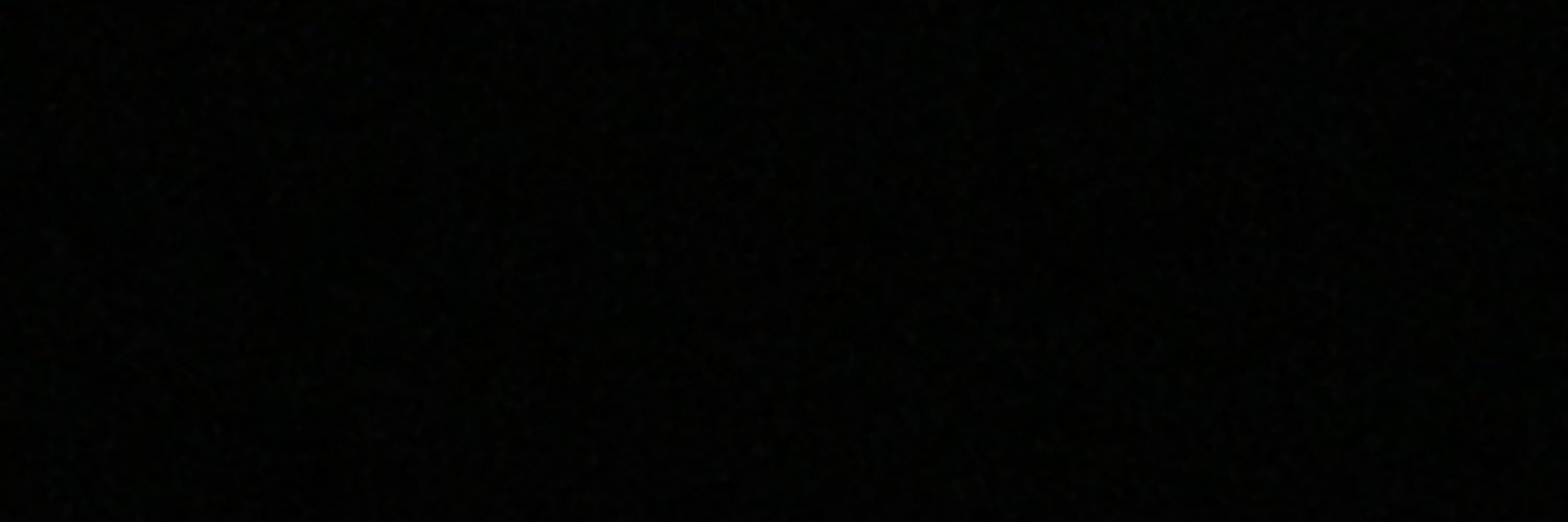 TAlexisz's profile banner image