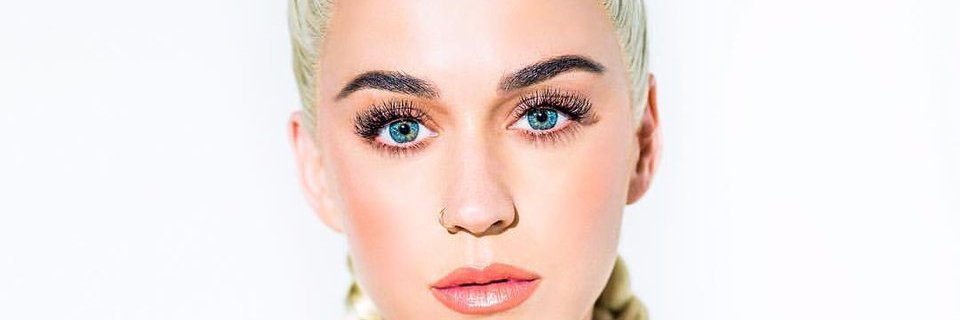 dylanzh1991's profile banner image