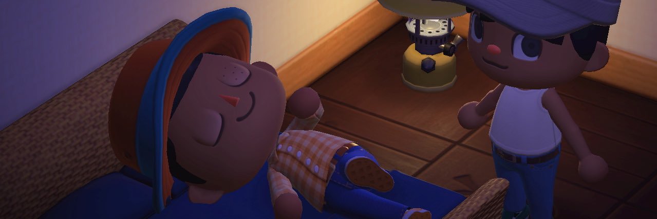 IzeThaWize's profile banner image