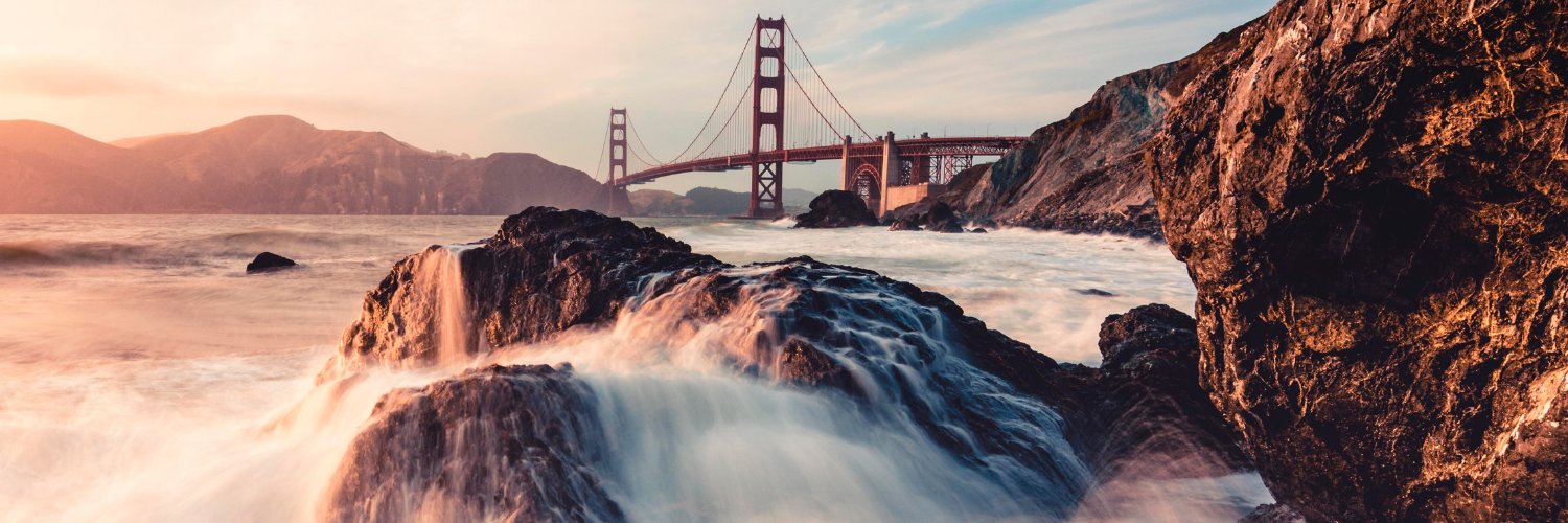 ARTEMIA Communications, Inc. banner