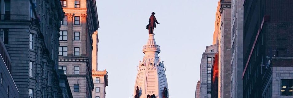 Allison Tyson Viola banner