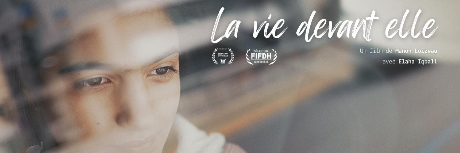 Babel Doc - Babel Press banner