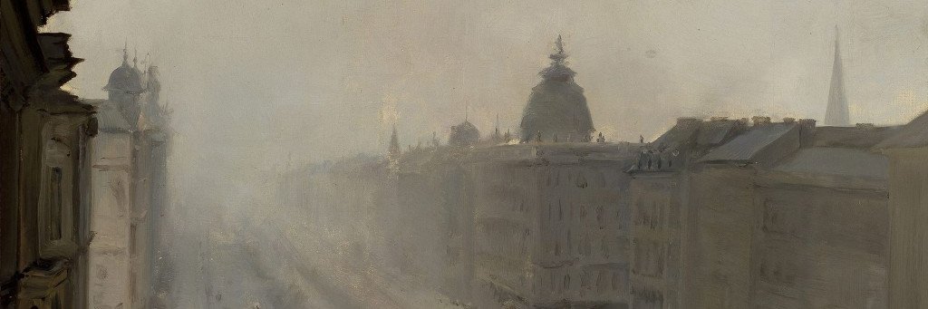 olesiaq's profile banner image