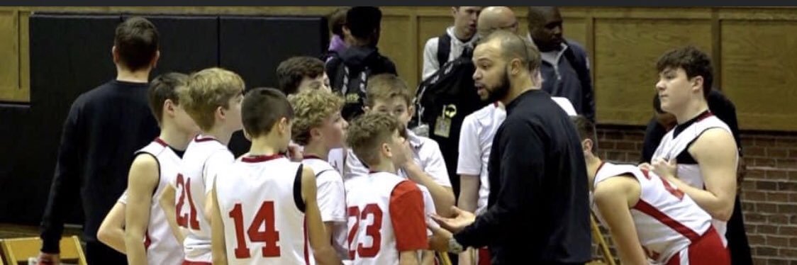 CoachRileyG's profile banner image
