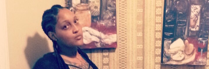 meanazznetra's profile banner image