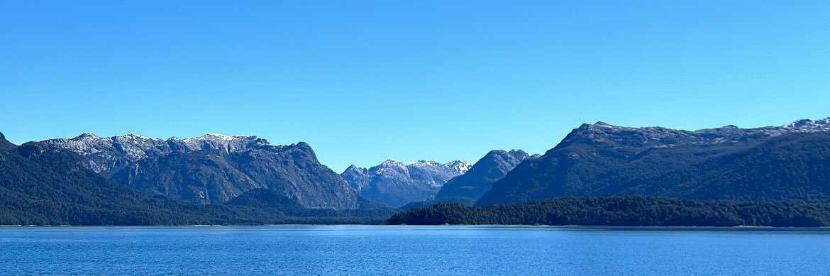 lucantarutti's profile banner image