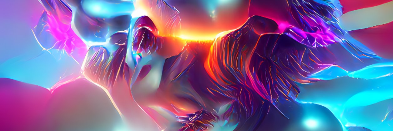 inoahtimedewing's profile banner image