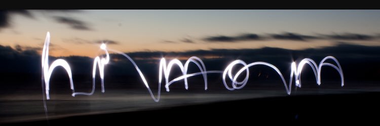 allyyocum's profile banner image