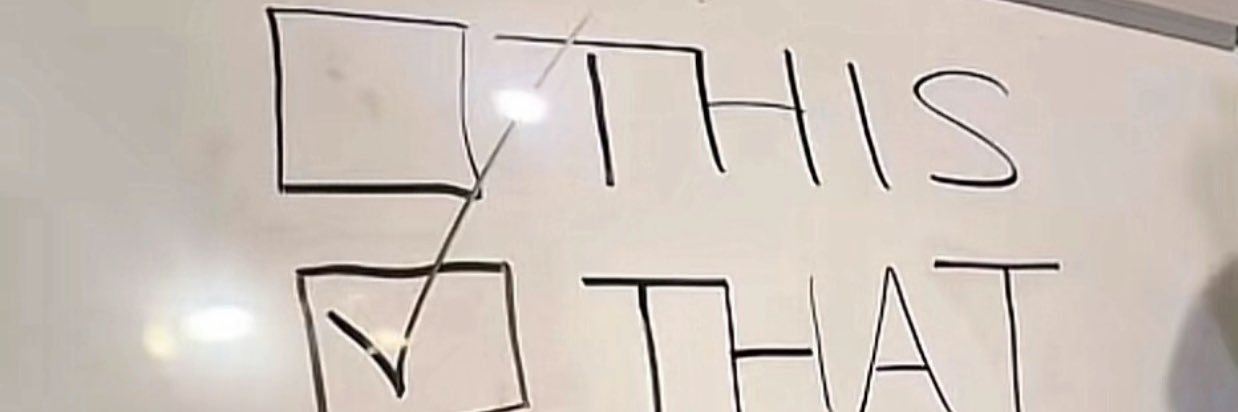 waysofdes's profile banner image
