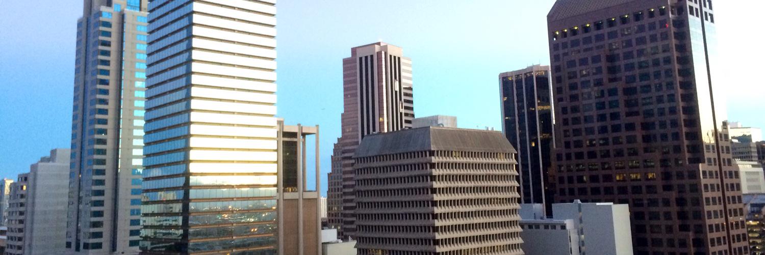 HIPublishers's profile banner image