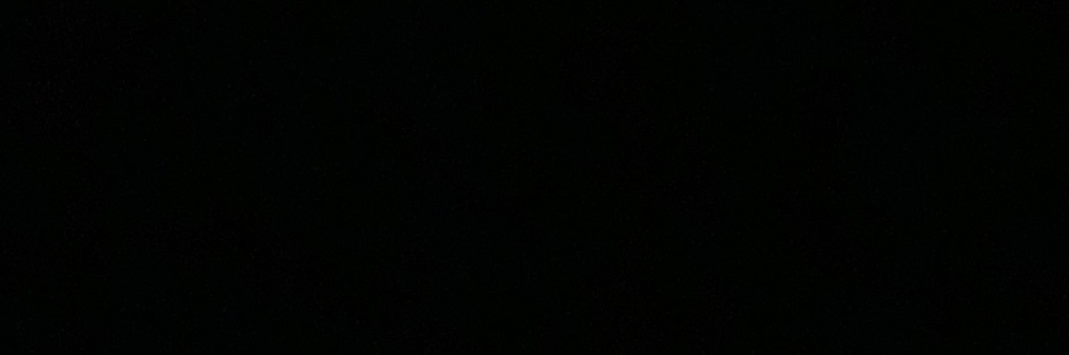 pratteys's profile banner image