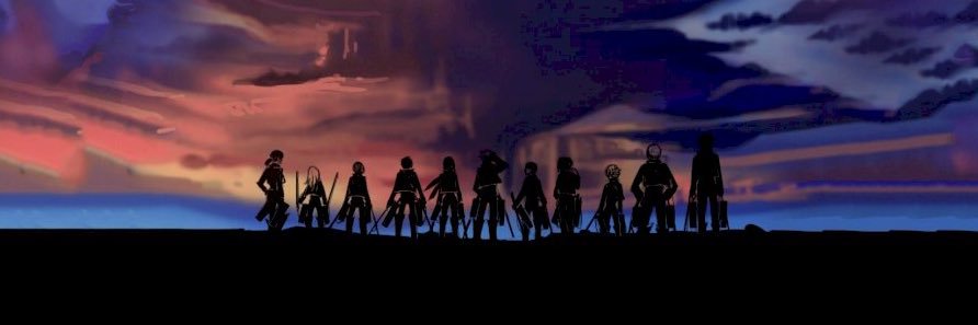 rayanm26's profile banner image