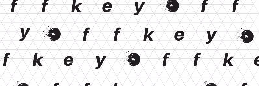OFFKEYSG's profile banner image