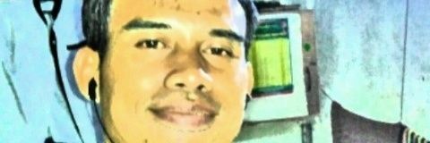 Jon Ekseizz Perdana banner