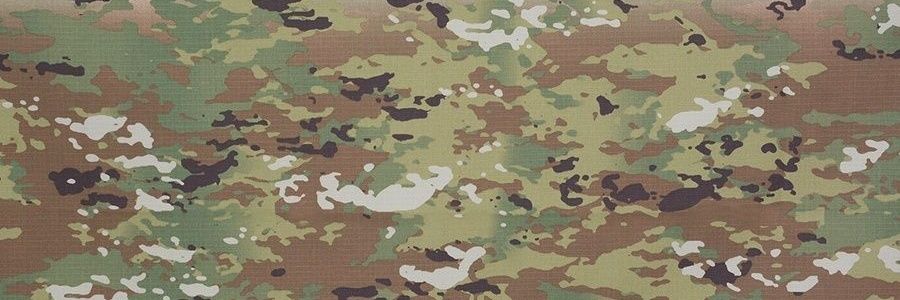 DylanPelo's profile banner image