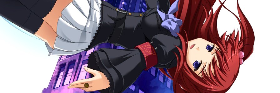 StarryMQ's profile banner image