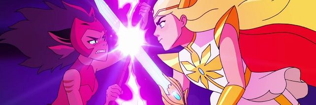mel_jane7's profile banner image