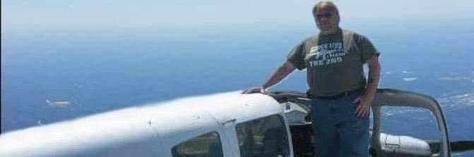 ItsMatMellor's profile banner image