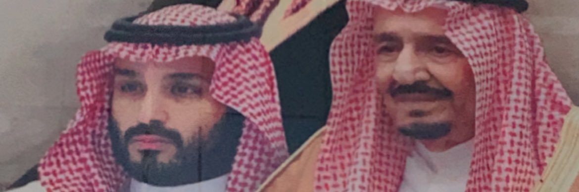 AbdullahSmran's profile banner image