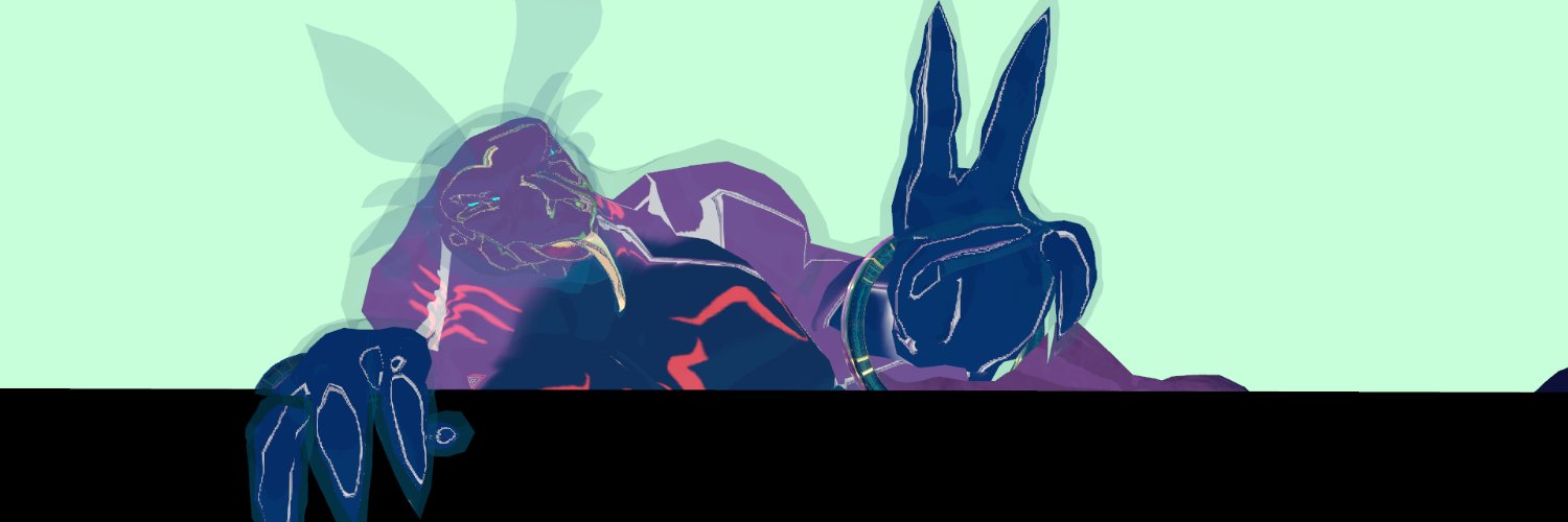 254粒目の黒い豆 banner