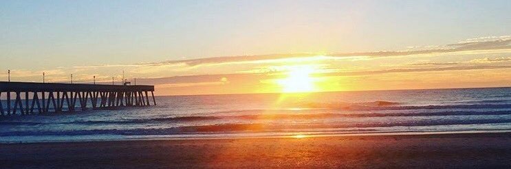 lindsaybrown__'s profile banner image