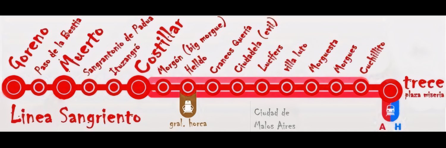 Julian_AM's profile banner image