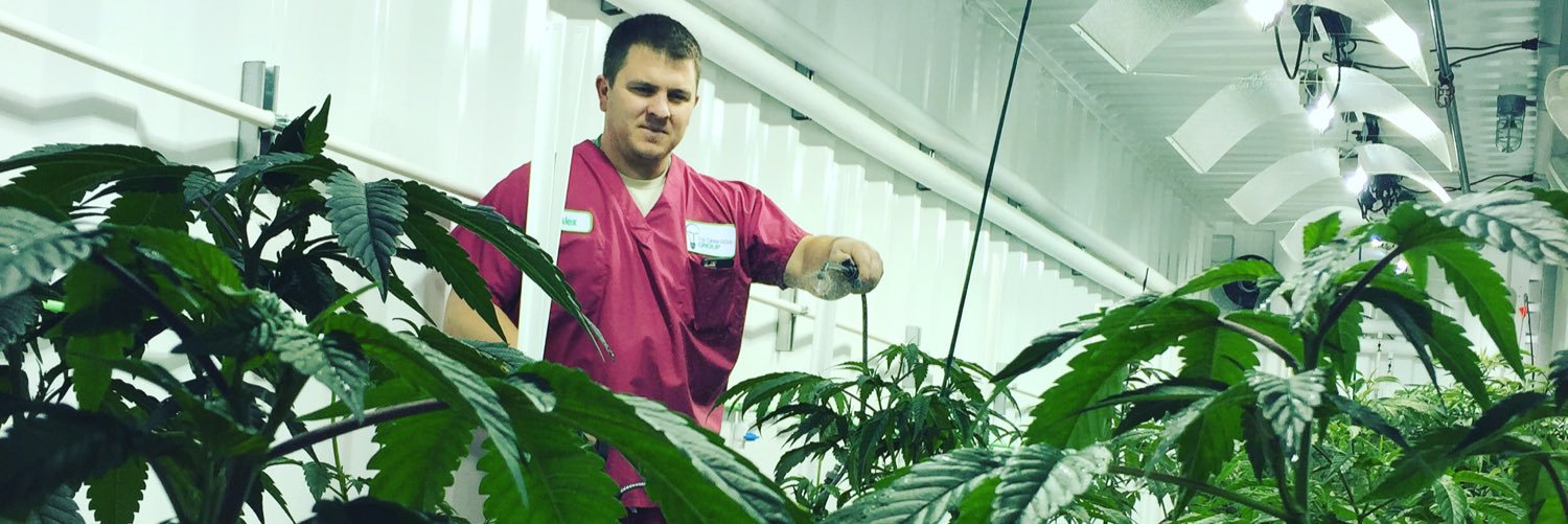 cannavativegrp's profile banner image