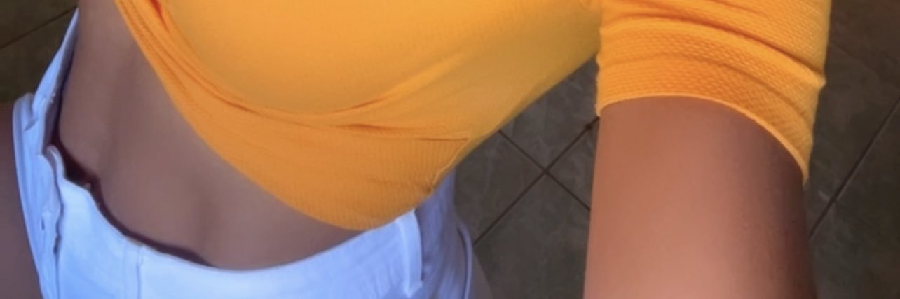 0Cleia's profile banner image