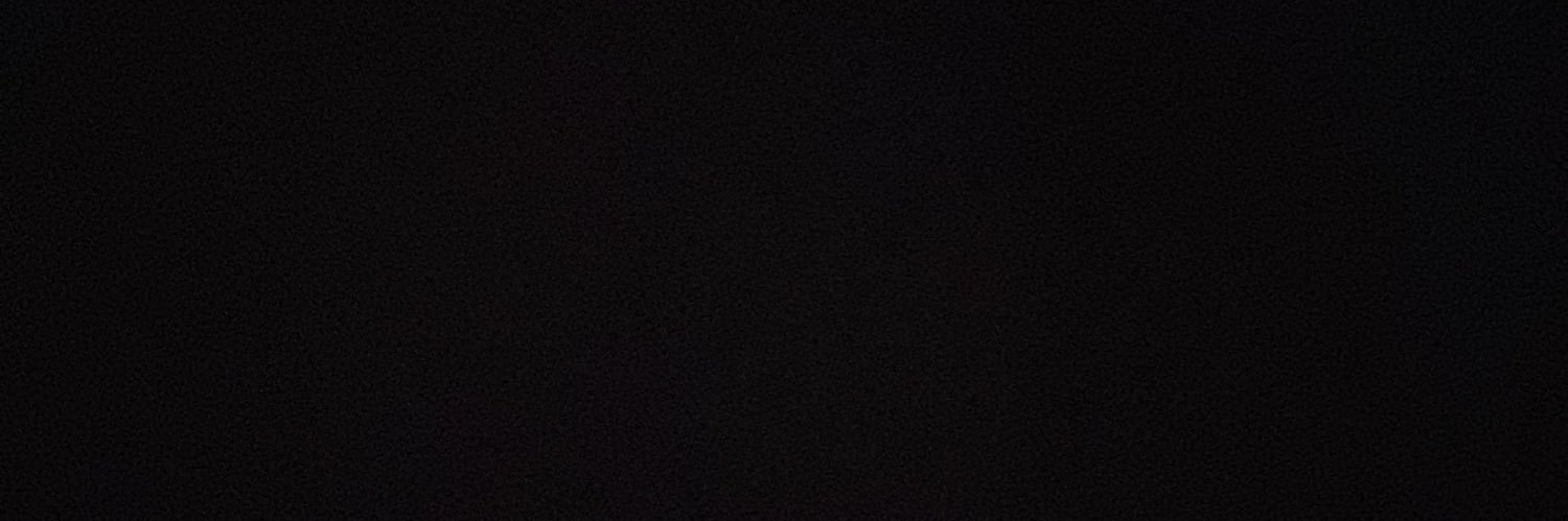 aksdzn's profile banner image