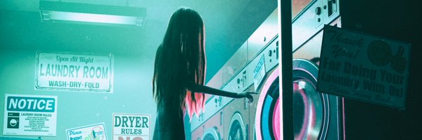 RohanCreates Profile Banner