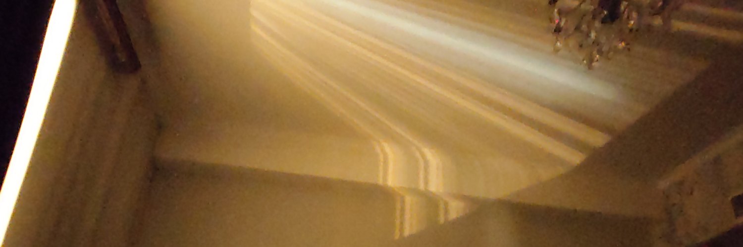 Alehandrole's profile banner image