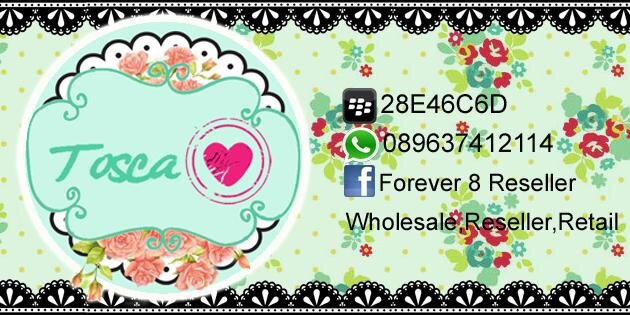 ToscaluvShop's profile banner image