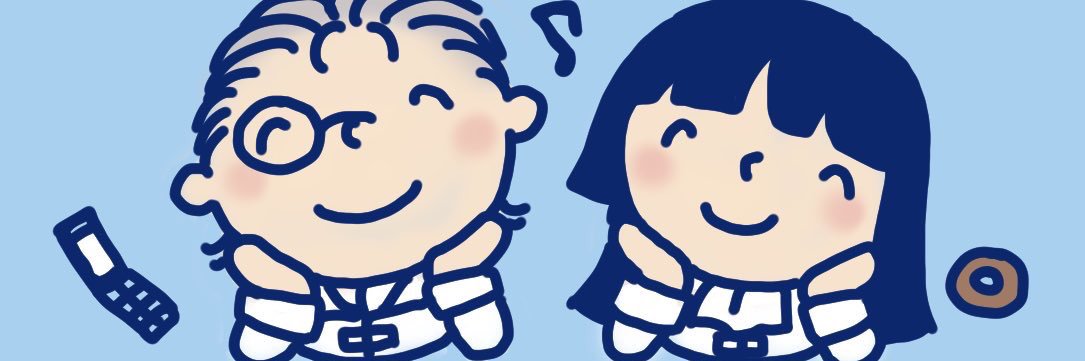 65535sbnb's profile banner image