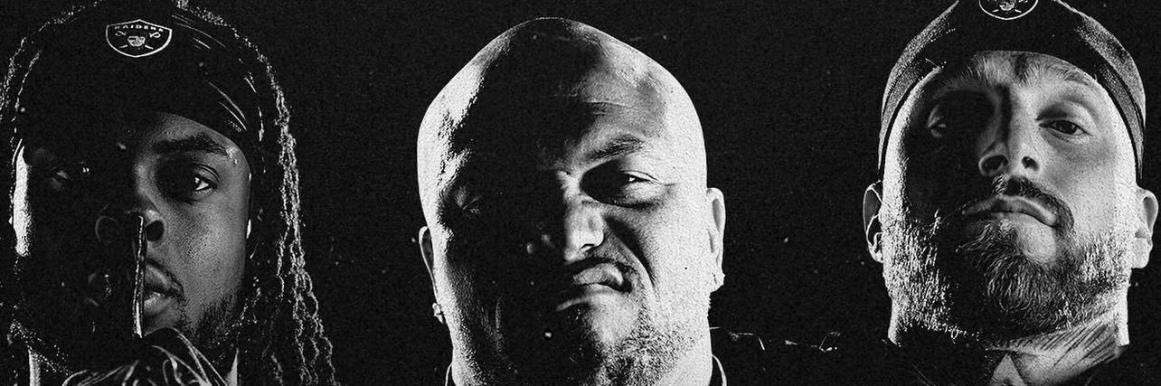 RobertoManga6's profile banner image