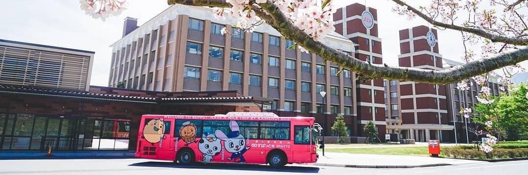 blue.base.eth banner