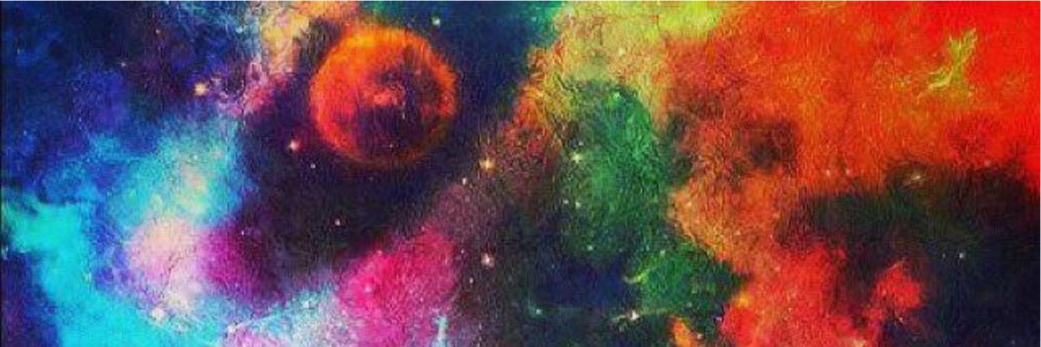 jj_maye's profile banner image