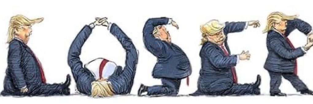 AquariusAmongUs banner